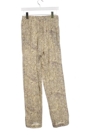 Pantaloni de femei Ichi, Mărime XS, Culoare Multicolor, Preț 54,37 Lei