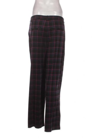Pantaloni de femei Ichi, Mărime M, Culoare Multicolor, Preț 40,07 Lei
