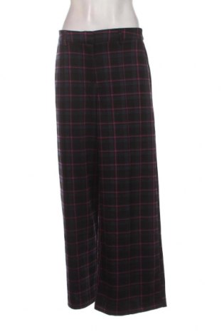 Pantaloni de femei Ichi, Mărime L, Culoare Multicolor, Preț 40,07 Lei