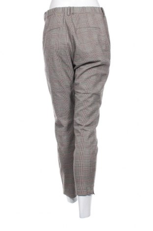 Pantaloni de femei In Wear, Mărime S, Culoare Gri, Preț 19,34 Lei