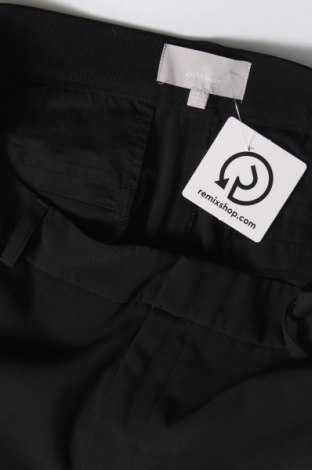 Дамски панталон In Wear, Размер XL, Цвят Черен, Цена 11,27 лв.