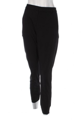 Дамски панталон In Wear, Размер XL, Цвят Черен, Цена 14,70 лв.