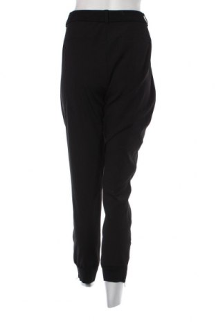 Γυναικείο παντελόνι In Wear, Μέγεθος XL, Χρώμα Μαύρο, Τιμή 7,58 €