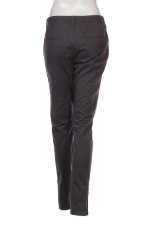 Pantaloni de femei Indigo, Mărime M, Culoare Gri, Preț 19,08 Lei
