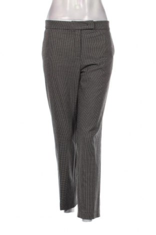 Дамски панталон Intrend, Размер XL, Цвят Сив, Цена 14,28 лв.