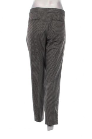 Γυναικείο παντελόνι Intrend, Μέγεθος XL, Χρώμα Γκρί, Τιμή 6,31 €