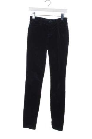 Dámské kalhoty  J Brand, Velikost S, Barva Modrá, Cena  524,00 Kč