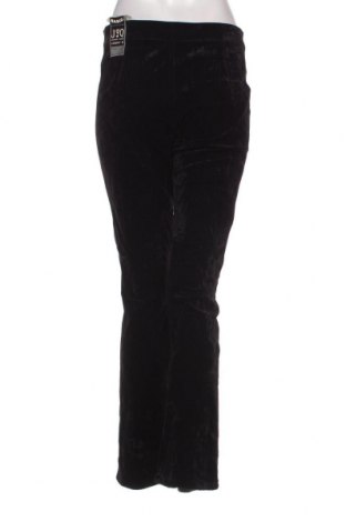 Dámske nohavice JQ jeans, Veľkosť M, Farba Čierna, Cena  75,26 €