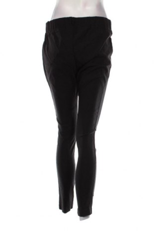 Damenhose Janina, Größe L, Farbe Schwarz, Preis 20,18 €