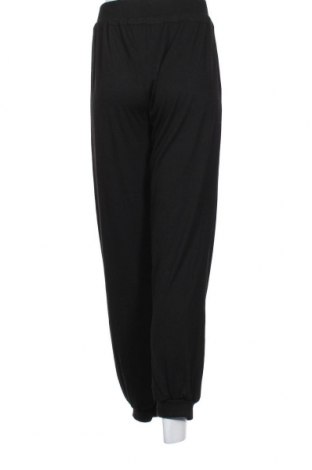 Γυναικείο παντελόνι Janina, Μέγεθος L, Χρώμα Μαύρο, Τιμή 17,94 €