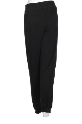Pantaloni de femei Janina, Mărime L, Culoare Negru, Preț 95,39 Lei