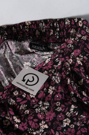Γυναικείο παντελόνι Janina, Μέγεθος M, Χρώμα Πολύχρωμο, Τιμή 17,94 €