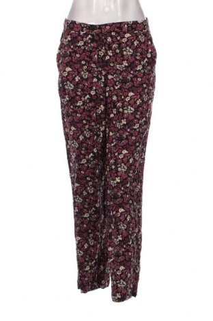 Γυναικείο παντελόνι Janina, Μέγεθος M, Χρώμα Πολύχρωμο, Τιμή 4,66 €
