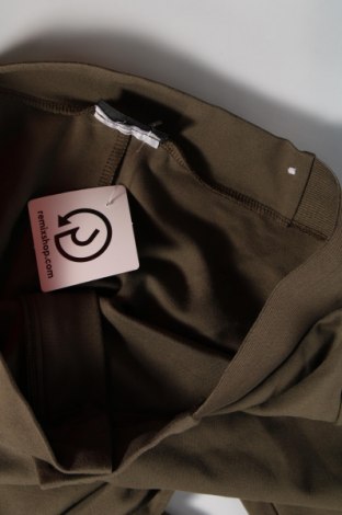 Damenhose Janina, Größe L, Farbe Grün, Preis € 3,03