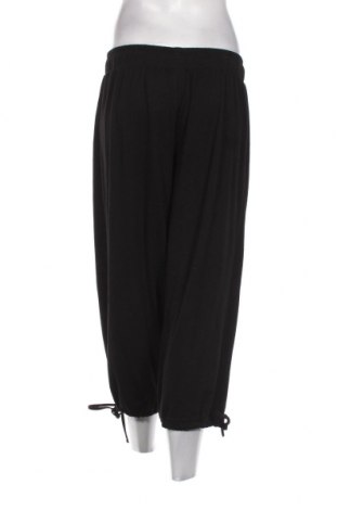 Pantaloni de femei Janina, Mărime M, Culoare Negru, Preț 95,39 Lei