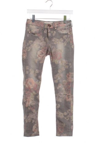 Pantaloni de femei Janina Denim, Mărime XS, Culoare Multicolor, Preț 18,12 Lei