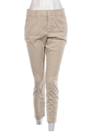 Damenhose Jean Paul, Größe S, Farbe Beige, Preis € 20,18