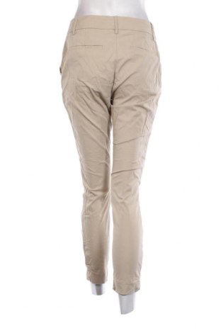 Damenhose Jean Paul, Größe S, Farbe Beige, Preis € 20,18