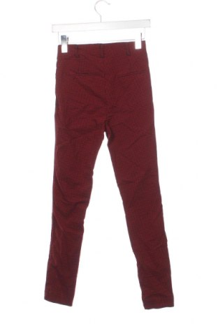 Γυναικείο παντελόνι Jennyfer, Μέγεθος XS, Χρώμα Πολύχρωμο, Τιμή 3,59 €