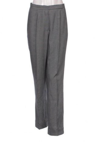 Дамски панталон Jjb Benson, Размер M, Цвят Сив, Цена 29,01 лв.
