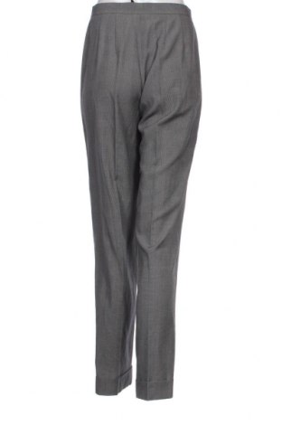 Pantaloni de femei Jjb Benson, Mărime M, Culoare Gri, Preț 22,20 Lei