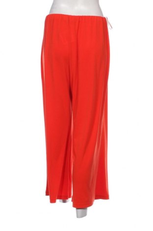 Дамски панталон Joanna Hope, Размер XL, Цвят Оранжев, Цена 26,46 лв.