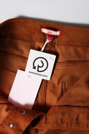 Damenhose Joe Browns, Größe L, Farbe Braun, Preis € 7,62