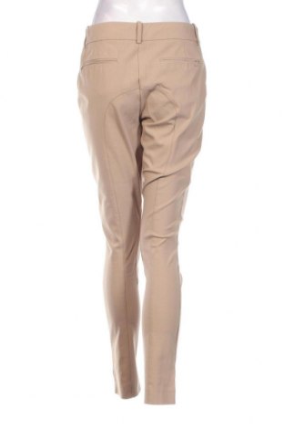 Γυναικείο παντελόνι Jones, Μέγεθος M, Χρώμα  Μπέζ, Τιμή 2,69 €