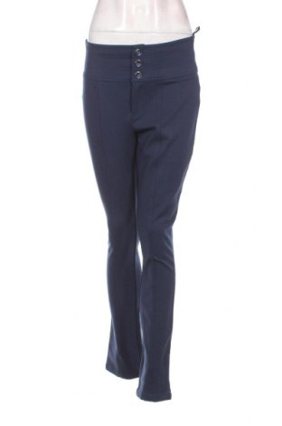 Dámské kalhoty  Judith Williams, Velikost M, Barva Modrá, Cena  327,00 Kč