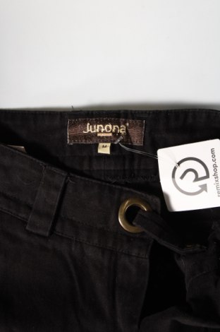 Dámske nohavice Junona, Veľkosť M, Farba Čierna, Cena  14,83 €