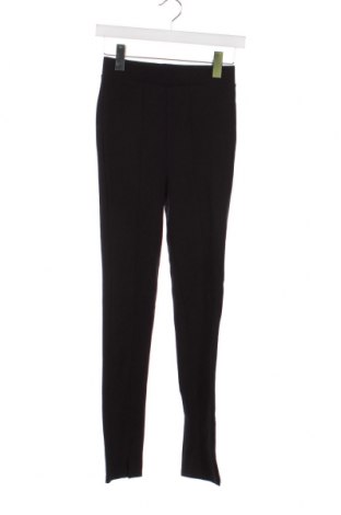 Γυναικείο παντελόνι Just, Μέγεθος XS, Χρώμα Πολύχρωμο, Τιμή 3,59 €