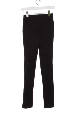 Γυναικείο παντελόνι Just, Μέγεθος XS, Χρώμα Πολύχρωμο, Τιμή 3,59 €