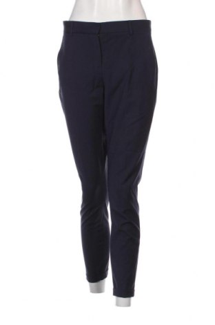 Dámské kalhoty  Karen by Simonsen, Velikost M, Barva Modrá, Cena  229,00 Kč