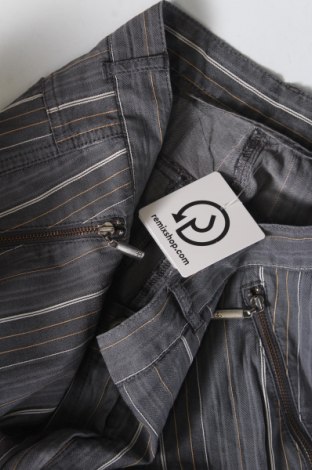 Damenhose Kello, Größe L, Farbe Grau, Preis € 20,18