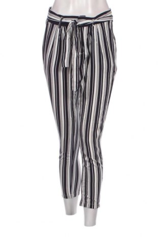 Pantaloni de femei Kenvelo, Mărime M, Culoare Multicolor, Preț 22,20 Lei