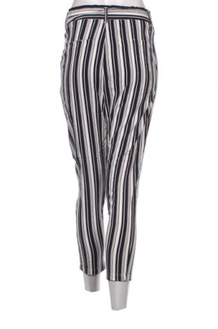 Γυναικείο παντελόνι Kenvelo, Μέγεθος M, Χρώμα Πολύχρωμο, Τιμή 4,60 €