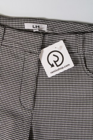 Дамски панталон LH By La  Halle, Размер M, Цвят Многоцветен, Цена 11,96 лв.