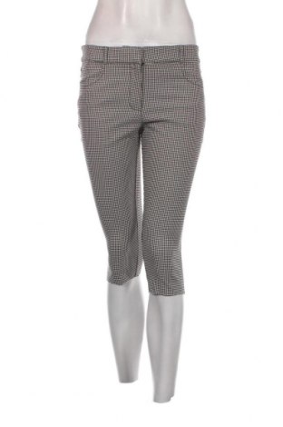 Pantaloni de femei LH By La  Halle, Mărime M, Culoare Multicolor, Preț 31,78 Lei