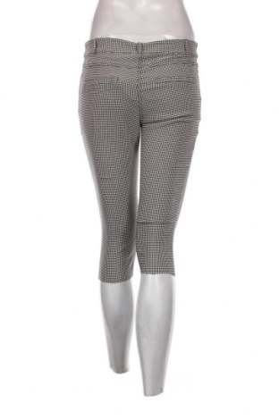 Damenhose LH By La  Halle, Größe M, Farbe Mehrfarbig, Preis 5,93 €