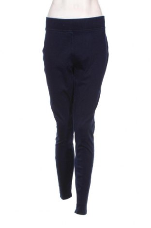 Γυναικείο παντελόνι Lands' End, Μέγεθος XL, Χρώμα Μπλέ, Τιμή 6,40 €