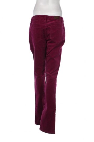 Γυναικείο παντελόνι Lands' End, Μέγεθος M, Χρώμα Ρόζ , Τιμή 6,88 €