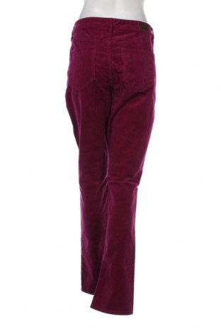Γυναικείο παντελόνι Lands' End, Μέγεθος L, Χρώμα Ρόζ , Τιμή 7,82 €