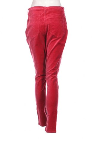 Damenhose Lands' End, Größe M, Farbe Rot, Preis 9,49 €