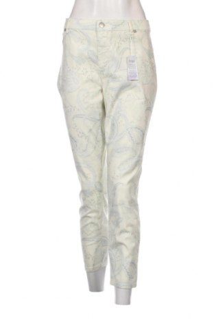 Pantaloni de femei Lascana, Mărime XL, Culoare Multicolor, Preț 81,71 Lei