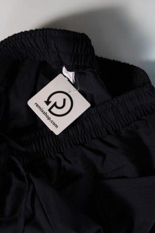 Γυναικείο παντελόνι Lascana, Μέγεθος M, Χρώμα Μπλέ, Τιμή 5,93 €