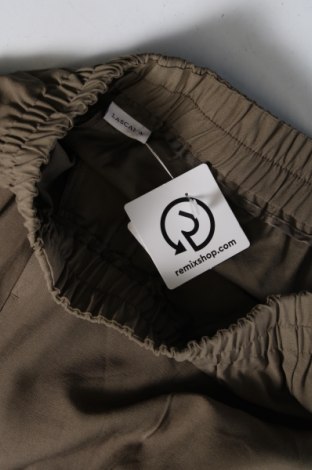 Damenhose Lascana, Größe M, Farbe Grün, Preis € 5,99