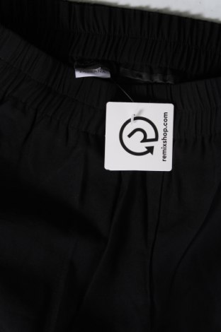 Γυναικείο παντελόνι Lascana, Μέγεθος S, Χρώμα Μαύρο, Τιμή 5,93 €