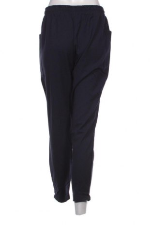 Pantaloni de femei Lascana, Mărime M, Culoare Albastru, Preț 27,99 Lei