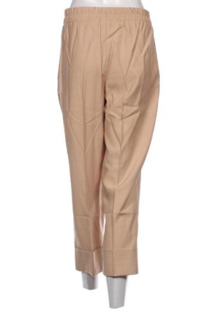 Damenhose Lascana, Größe S, Farbe Beige, Preis 5,93 €