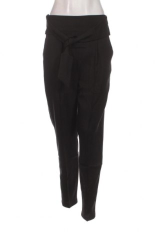Γυναικείο παντελόνι Lascana, Μέγεθος S, Χρώμα Μαύρο, Τιμή 6,88 €
